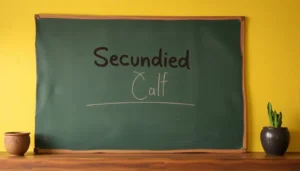 segundas oportunidades para cancelar deudas y empezar de nuevo