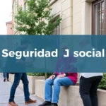 Seguridad social en Oviedo: información y servicios disponibles