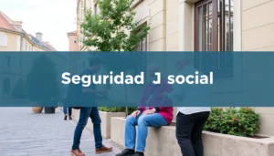 seguridad social en oviedo informacion y servicios disponibles