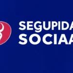 Seguridad Social lanza sistema urgente de envío de escritos