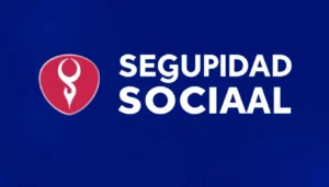 seguridad social lanza sistema urgente de envio de escritos