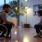 Seguridad Social refuerza control sobre incapacidades temporales