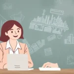 Seguro escolar obligatorio: todo lo que necesitas saber