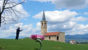 sellar el paro en el pais vasco de forma sencilla