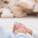 Sellar el paro por Internet en Baleares de forma sencilla