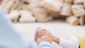 sellar el paro por internet en baleares de forma sencilla