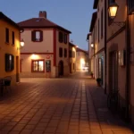 Sellar el paro por Internet en Cantabria: guía paso a paso