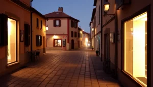 sellar el paro por internet en cantabria guia paso a paso