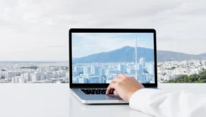 sellar el paro por internet en ceuta de forma sencilla