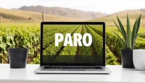 sellar el paro por internet en la rioja facilmente