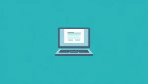 sellar el paro por internet en valencia de manera facil