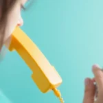 Sellar el paro por teléfono en Canarias de forma sencilla