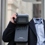 Sellar el paro telefónicamente en Madrid