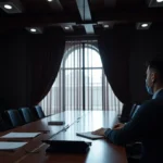 Sellar el paro y su control administrativo con sanciones excesivas