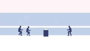 sentencia del tjue sobre derechos de interinos en el sector publico