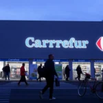 Sentencias de Investcapital Carrefour en España que debes saber
