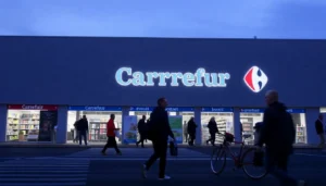 sentencias de investcapital carrefour en espana que debes saber