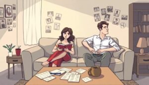 separacion de hecho guia completa para entender el proceso