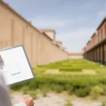 Sepecam: Servicios y Oportunidades de Empleo en Castilla-La Mancha