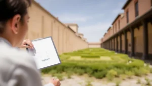 sepecam servicios y oportunidades de empleo en castilla la mancha