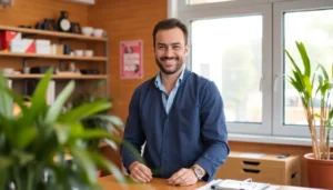 servicio navarro de empleo para solicitar cita previa