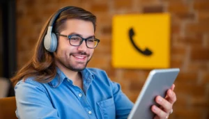 servicios de atencion telefonica gratuitos y respuesta en 3 minutos