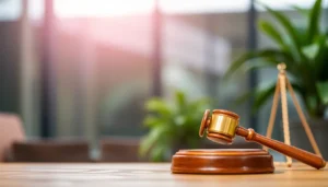 significado del monitorio en el derecho juridico