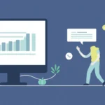 Simulador de préstamos Fintonic: guía de funcionamiento y consejos