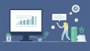 simulador de prestamos fintonic guia de funcionamiento y consejos