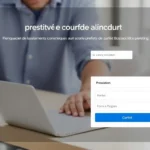 Simulador de préstamos ING para calcular tu financiación ideal