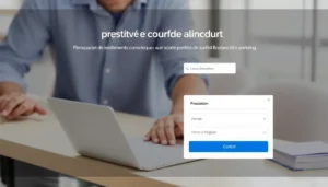 simulador de prestamos ing para calcular tu financiacion ideal