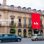 Simulador de préstamos La Caixa para conseguir financiación