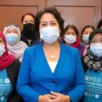Sindicatos solicitan a Yolanda Díaz medidas urgentes para el SEPE