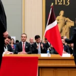Sindicatos y patronal acuerdan aumento salarial del 4% y 3% en 2024-2025
