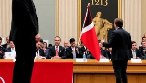 sindicatos y patronal acuerdan aumento salarial del 4 y 3 en 2024 2025