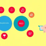 Sistema RED de la Seguridad Social en España
