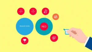 sistema red de la seguridad social en espana