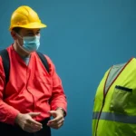 Situación de trabajadores con cáncer y sus derechos laborales