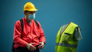 situacion de trabajadores con cancer y sus derechos laborales