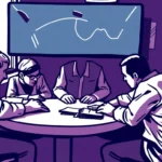 Situaciones para recibir ingresos mientras se cobra el paro