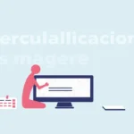 Sobrecualificación y búsqueda de empleo ¿es un problema?