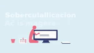 sobrecualificacion y busqueda de empleo es un problema