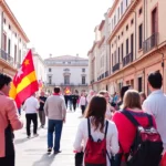 Sociedades laborales en España: características y beneficios
