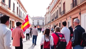sociedades laborales en espana caracteristicas y beneficios