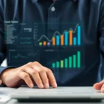 Software para planificar y controlar costes de producción