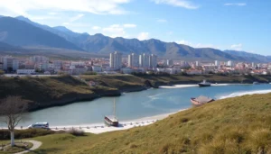 solicita ya la nueva ayuda de 200 euros disponible