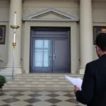 Solicitar cita previa para el Registro Civil