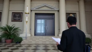 solicitar cita previa para el registro civil