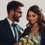 Solicitar nulidad matrimonial canónica en Getafe guía práctica