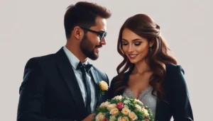 solicitar nulidad matrimonial canonica en getafe guia practica